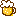 dbc500eff07949dd89656f9c1f4f20c0
