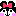 807ef31553ca7865db76e559b8e5e3c9