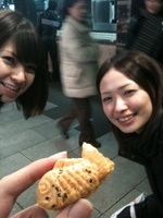 taiyaki