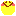 5d8da924a1e6aacea13c4a400d5eb496