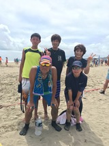 IMG_0821 (3)