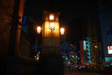 万世橋