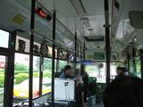 台湾バス１