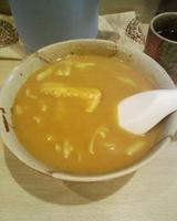 うどん1