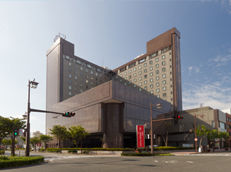 n_hotel_main_img