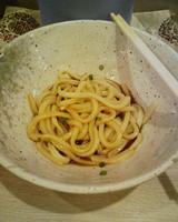 うどん2