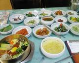 家族会館1