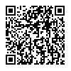 QRCODE_DVD