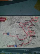 地図１