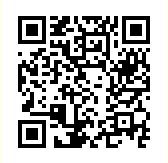 rip-body01-iphoneQRcode