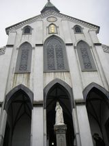 Ohura2