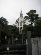 Ohura1