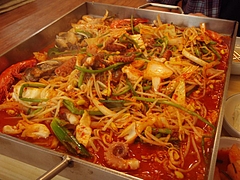 P8010035