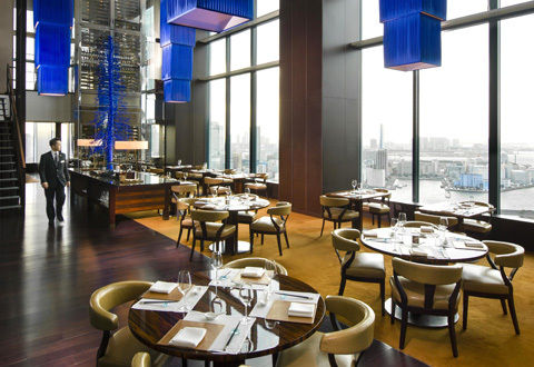 dffc6b69bff7eea0a8ef5b7eebd7eb5a