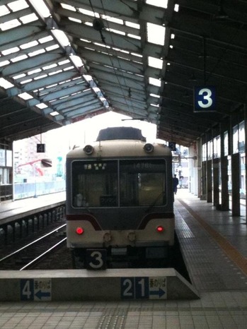 iPhone20110221 327