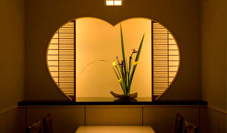 L_8AA646AF414C4C4E98E89C2DD6CE6E53