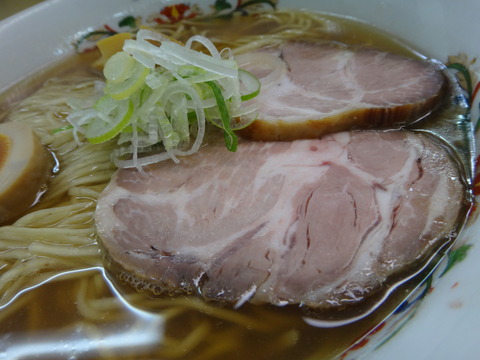 DSC04304