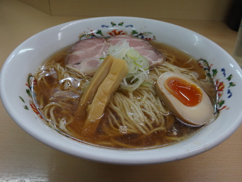 DSC04301