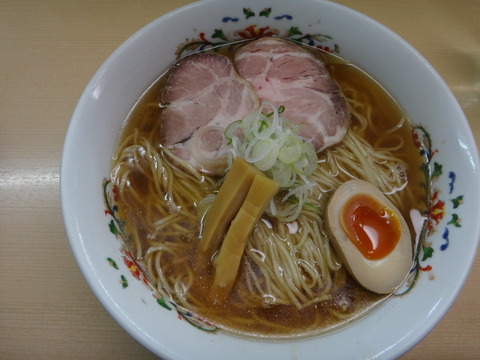 DSC04302