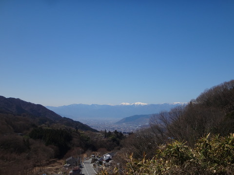 DSC05305
