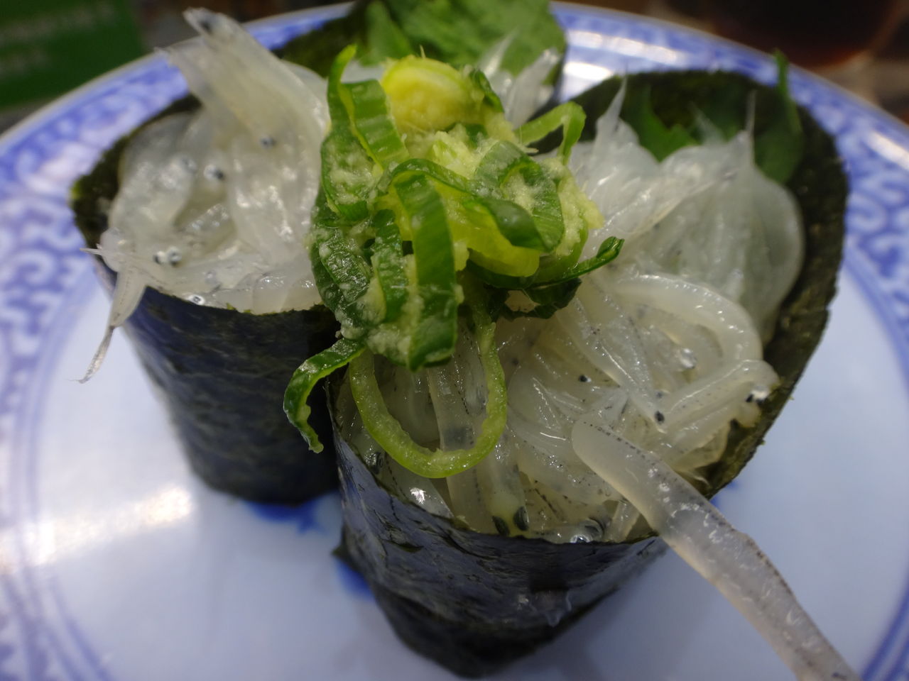 よしかつ 入間店>