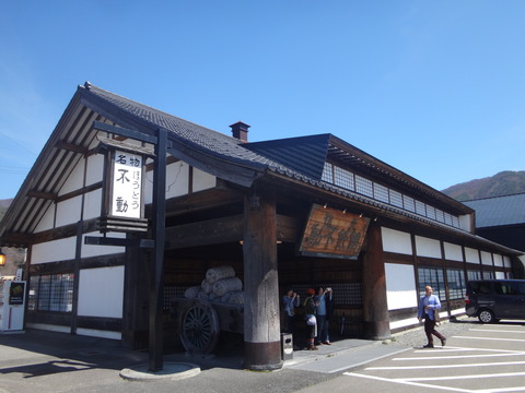 DSC05325