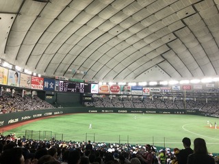 FCE8A618-B4B0-420E-AE1B-2993E0801CF7