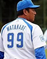 久信