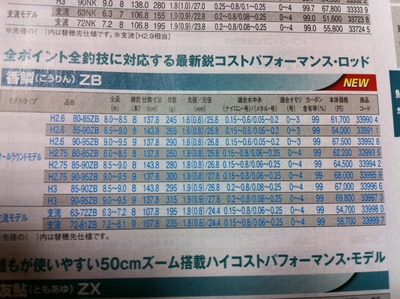 写真(4)
