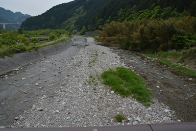 yamabiko