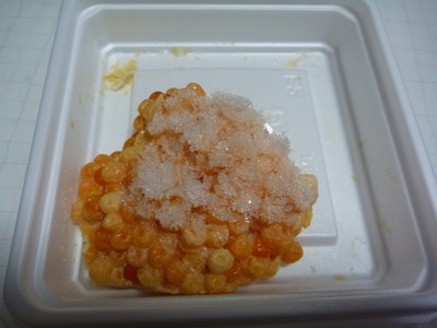 P1000190