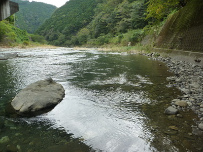 P1040932
