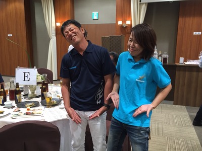 2015-08-29-19-24-46