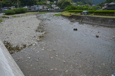 takase5
