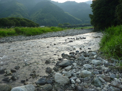 P1010444