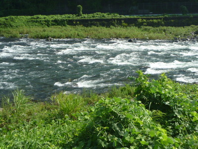 P1040832