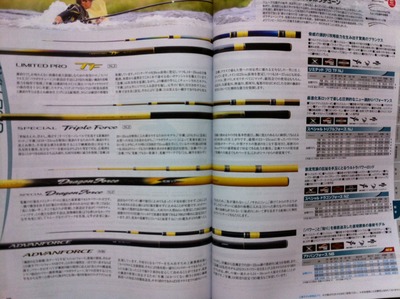 写真(2)