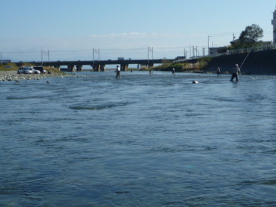 P1040369