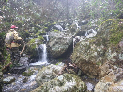 P1000316