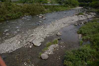 suidou2