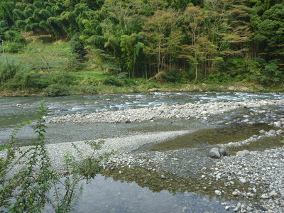 P1050476
