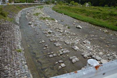 katase2