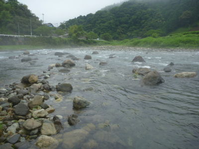 P1010053