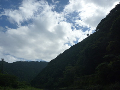 P1040914
