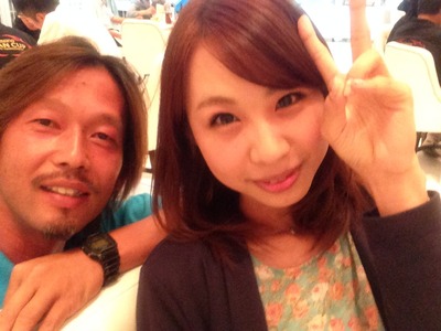 2014-08-29-19-15-58
