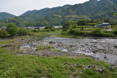 marubuchi2