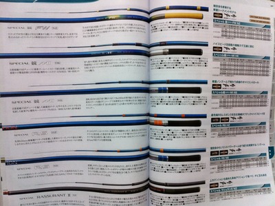 写真(8)