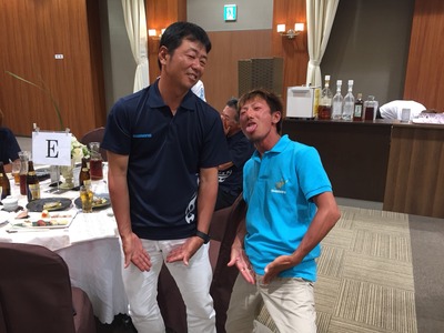 2015-08-29-19-25-01