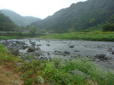 P1010459