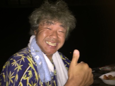 2017-08-16-23-36-27